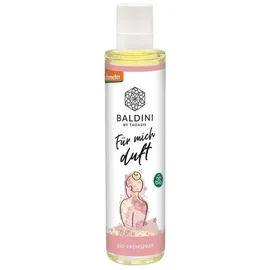 Baldini Für mich - Raumspray