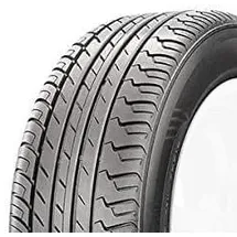Triangle TR652 6PR M+S 195/65 R15 98T Sommerreifen