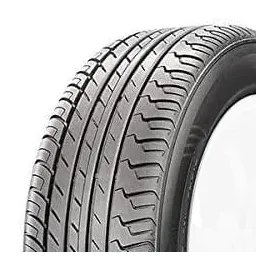 Triangle TR652 6PR M+S 195/65 R15 98T Sommerreifen