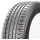 Triangle TR652 6PR M+S 195/65 R15 98T Sommerreifen