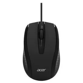 Acer Maus schwarz