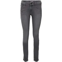 ESPRIT 993EE1B373 - 31W / 30L