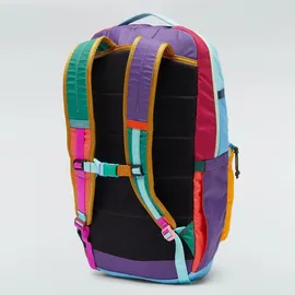 Cotopaxi Chiquillo 26L Rucksack Blau