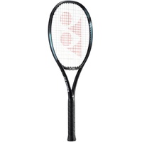 Yonex EZONE 98 2024 L3 - Schwarz