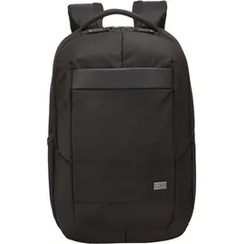 Case Logic Notion 14" Laptop Backpack