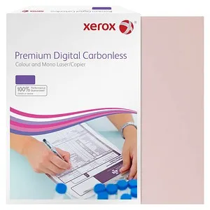 xerox Durchschreibepapier Schlussblätter Carbonless 003R90414 SRA3, 1.000 Blatt