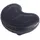 Point S Endzone Inno Ride 11155705 26 cm Schwarz