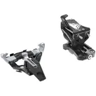 Dynafit Speed Turn Skitourenbindung black/silver