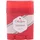 Old Spice Original Stick 50 ml