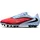 Nike Phantom 6 Low AG Herren royal tint/bright crimson/black 40