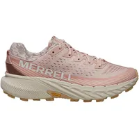 Merrell Agility Peak 5 rosa 38.0