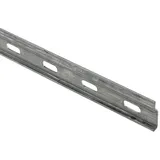 hettich do-it-yourself gmbh & co. kg Schrankaufhängeschiene 2000 x 29 mm