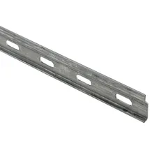 hettich do-it-yourself gmbh & co. kg Schrankaufhängeschiene 2000 x 29 mm