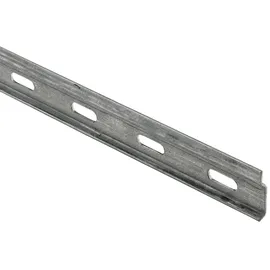 hettich do-it-yourself gmbh & co. kg Schrankaufhängeschiene 2000 x 29 mm