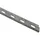 hettich do-it-yourself gmbh & co. kg Schrankaufhängeschiene 2000 x 29 mm