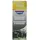 PRESTO Klimaanlagenreiniger Lemon 150 ml