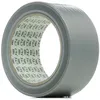 Produktbild BOLL Klebeband 0040141