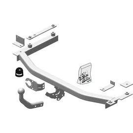 BRINK Anhängevorrichtung 513500