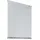Kutti Aluminium-Jalousie 50 x 130 cm Weiß
