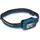 Black Diamond Spot 400 Blau