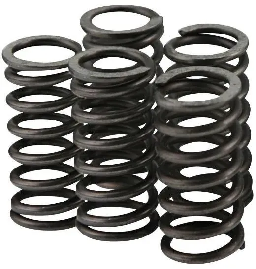 Kupplungsfedern Top Performances Derbi
