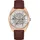 BULOVA Automatic Watch 97A175