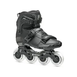 Rollerblade Crossfire Schwarz 41