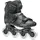 Rollerblade Crossfire Schwarz 41