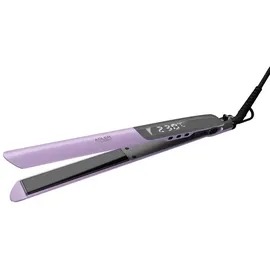 Adler AD 2329 Haarglätter lila