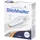 PARAM Insekten Stichheiler Stick