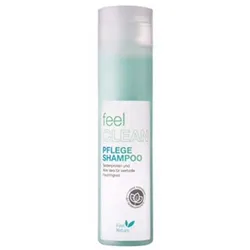 Feel Nature Pflege Shampoo 250 ml