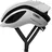 52-58 cm polar white 2021