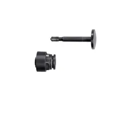 Fein Adapter SC QuickIN - 63733005010