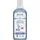 Lavera Complete Care Mundspülung fluoridfrei 400 ml