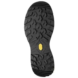 Lowa Renegade Evo GTX Lo Herren schwarz/schwarz 44,5