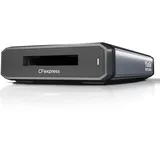SanDisk SanDisk® PROFESSIONAL PRO-READER CFexpress