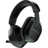 Turtle Beach Stealth 600 GEN3