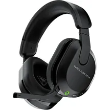 Turtle Beach Stealth 600 GEN3 PC Schwarz