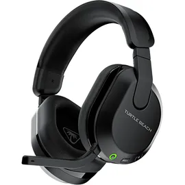 Turtle Beach Stealth 600 GEN3 PC Schwarz