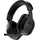 Turtle Beach Stealth 600 GEN3 PC Schwarz