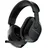 Turtle Beach Stealth 600 GEN3