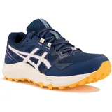 Asics Gel-Sonoma 7