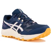 Asics Gel-Sonoma 7