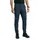 Salewa Puez Durastretch Warm Cargo Hosen Navy Blazer S