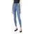 Only Power Push Up Jeans in Hellblau-XS-L32