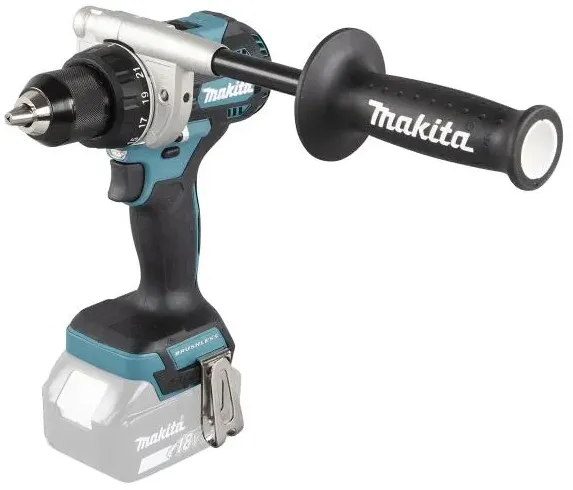 makita akkuschrauber 18v