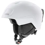 Uvex Heyya Pro