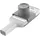 Zwilling Z-Cut Multi-Reibe 4-tlg. Grau