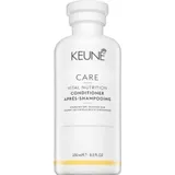 Keune Care Vital Nutrition Conditioner 250 ml
