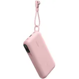 Belkin BPB028HQPK 20000 mAh Pink